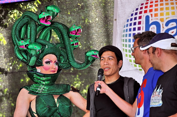 pride2012   156.jpg